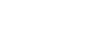 EBK Logo