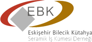 EBK Logo