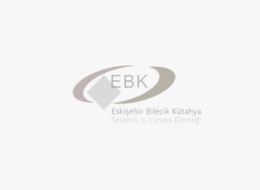 Sanayi Genel Mdrl EBKy Ziyaret Etti